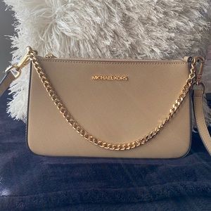 Michael Kors Medium Jet Set Travel